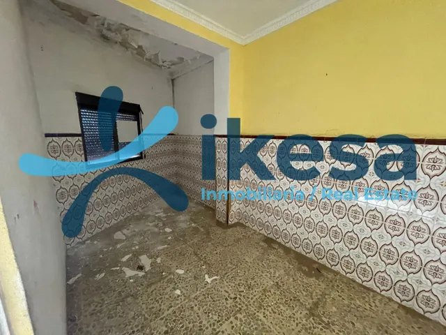 Adosado 3 habitaciones 119m² en venta - Andalucia — 7