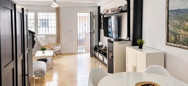 Villa 4 habitaciones 210m² en venta - Comunidad valenciana - foto 4