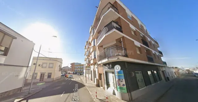 Local comercial en Venta en Montijo Badajoz