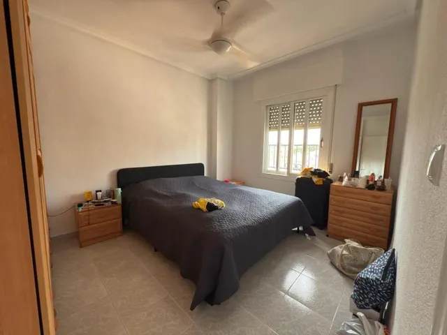 Apartamento 76m² en venta - Nueva Torrevieja — 13