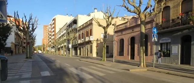de obra nueva; posibilidad de hacer vivienda — 2