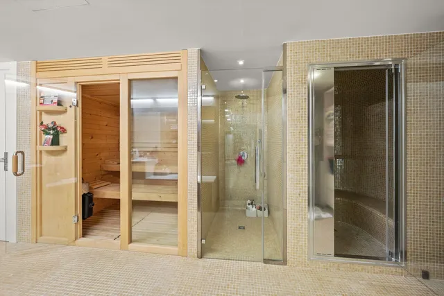 Chalet 8 habitaciones 1202m² en venta - Marbella — 21