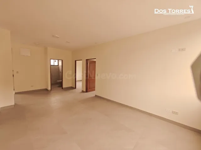 Apartamento 2 habitaciones 90m² en alquiler - Muyurina — 5