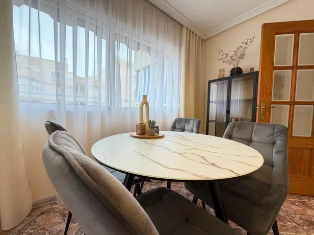 Apartamento 2 habitaciones 69m² en venta - Estacion de autobuses — 11