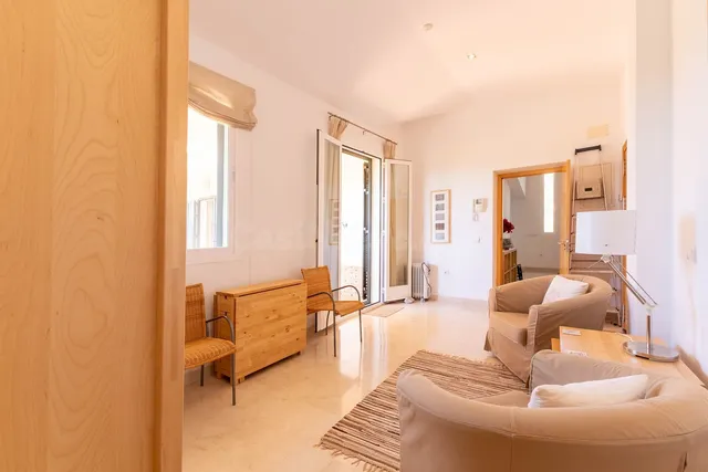 Chalet 4 habitaciones 358m² en venta - Riviera del sol - foto 4