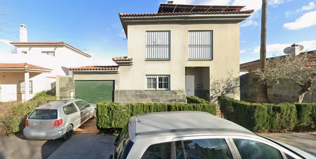 Casa 5 habitaciones 147m² en venta - Andalucia - foto 3