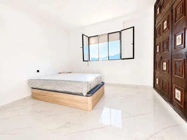Habitación en alquiler - El Secanet - Hacienda del Sol - foto 3