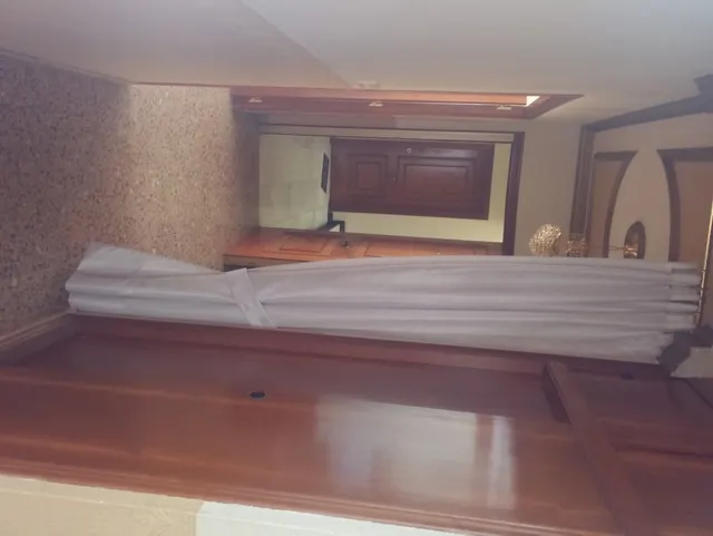 Vivienda muy amplia en CAudete, 123 m2, con 4 dormitorios, 2 baños, posibilidad de cochera independiente por 20.000 € — 11