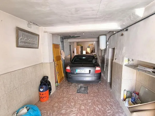 Villa 6 habitaciones 230m² en venta - Comunidad valenciana — 6