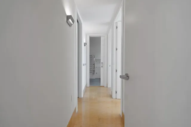 Apartamento 3 habitaciones 140m² en venta - Marbella — 15