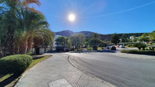 Parcela en venta - Costa del Sol - foto 4