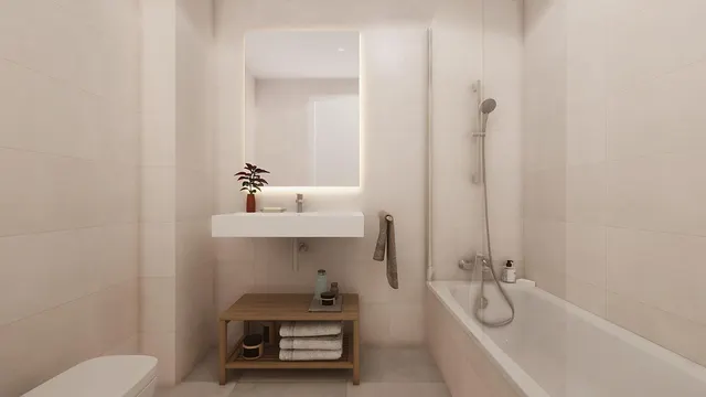 Apartamento 2 habitaciones 111m² en venta - Arroyo Vaquero — 8