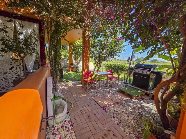 Apartamento 3 habitaciones 129m² en venta - Costa del Sol — 15