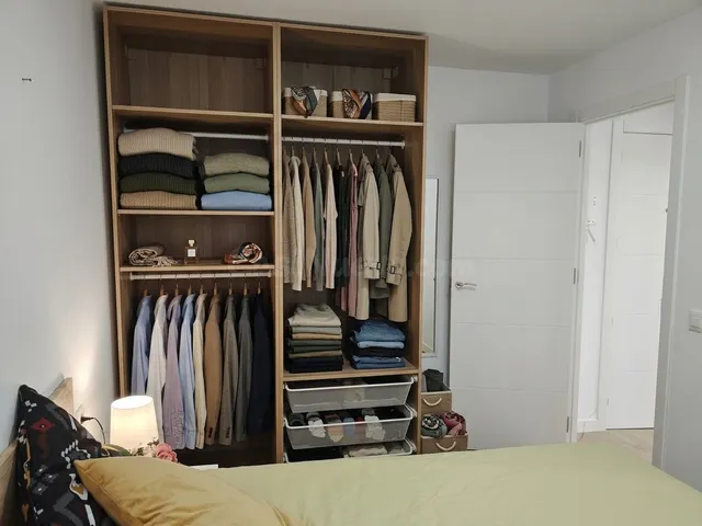 Espectacular apartamento RECIEN REFORMADO!!!!!!!!!!!!!!!!!! - foto 4