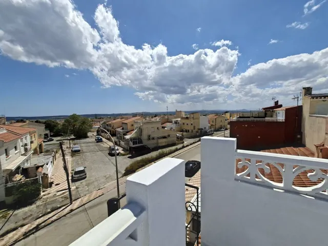 Casa 1 habitación 54m² en venta - Comunidad valenciana — 17