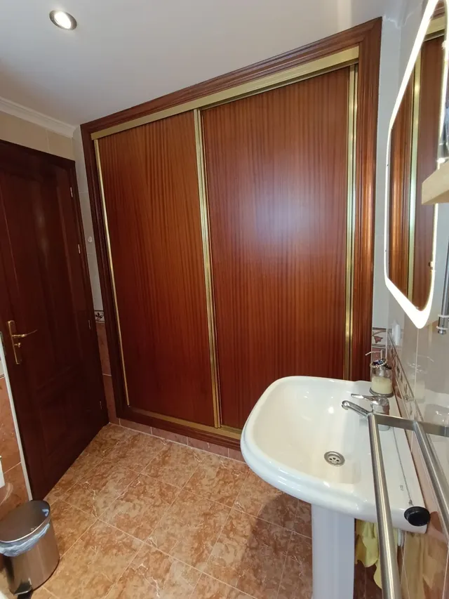Adosado 3 habitaciones 177m² en venta - Centro — 24