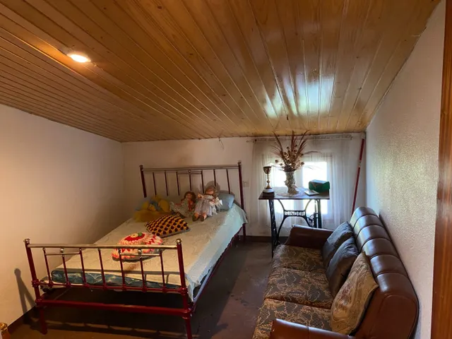 CASA EN VENTA EN BOROBIA — 13