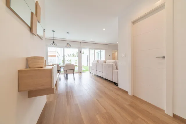 Casa 3 habitaciones 130m² en venta - Roda — 3