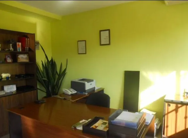 Oficina en zona alta de Ponferrada — 6