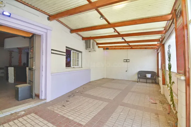 Bar 90m² en venta - Centro — 3