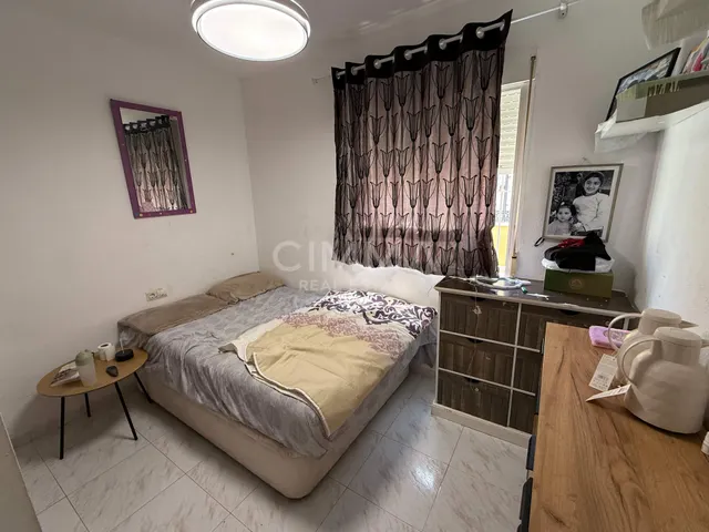 Exclusivo pareado en Pinar de Garaíta de cinco habitaciones — 33