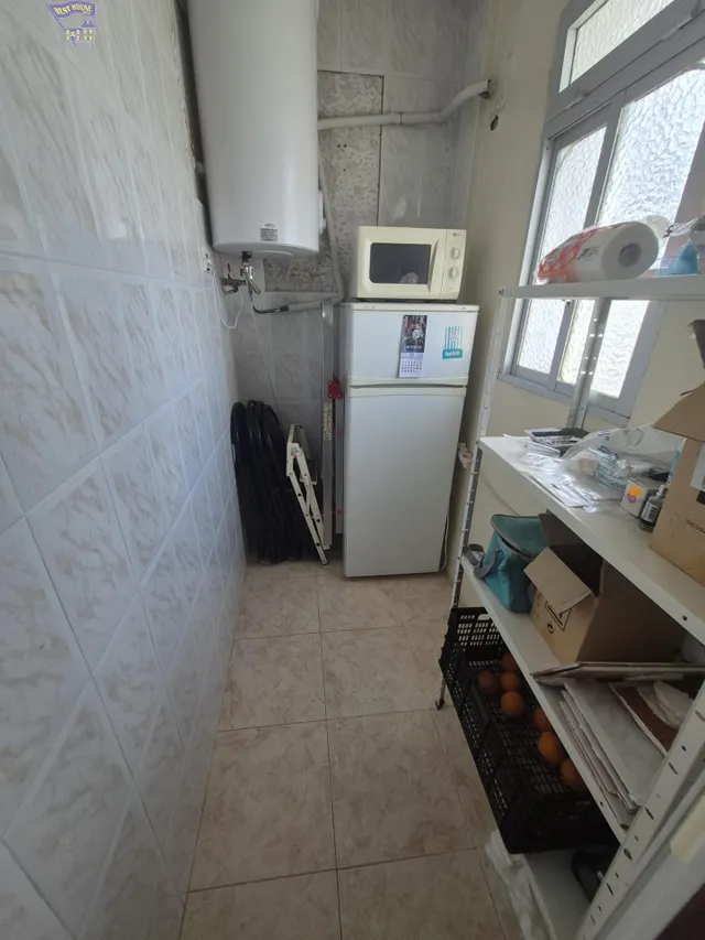 SE VENDE O SE ALQUILA LOCAL COMERCIAL EN LAS CANTERAS — 13