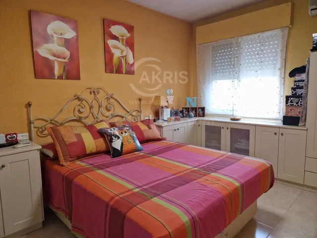 Chalet Pareado en Mocejon — 18