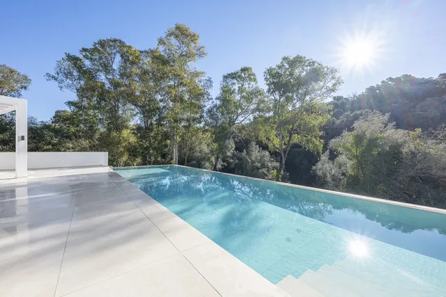 Chalet 5 habitaciones 879m² en venta - Sotogrande Costa — 43