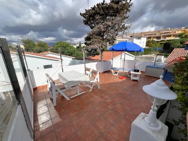 Chalet 3 habitaciones 144m² en venta - Marbella — 12