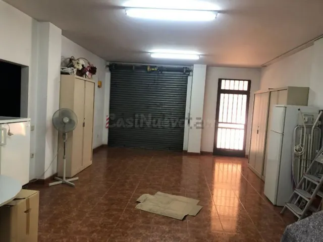 Local comercial 46m² en alquiler - Centro - foto 3