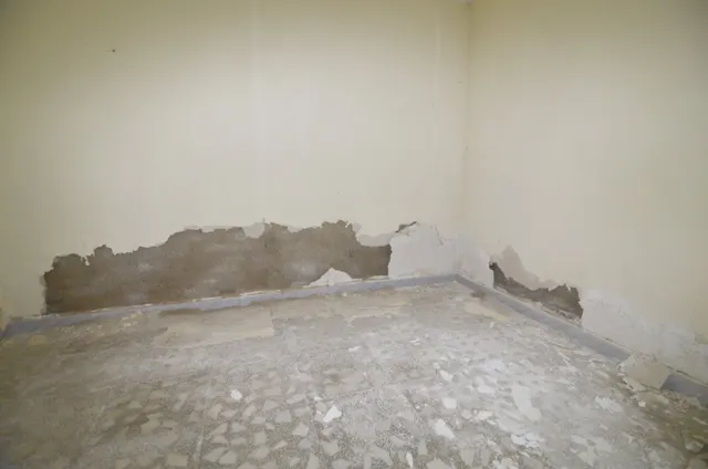 Urbis te ofrece una casa en venta en El Campo de Peñaranda, Salamanca. — 48