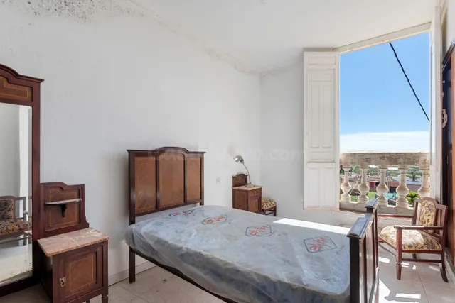 Finca rústica 7 habitaciones 431m² en venta - Raiguero de Bonanza — 35