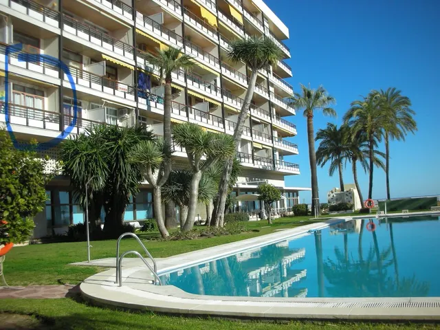 Estudio 40m² en venta - Centro — 20