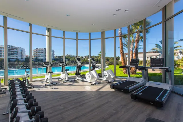 PRUEBA ESTA CASA ANTES DE COMPRAR, TE ENAMORARÁ — 25