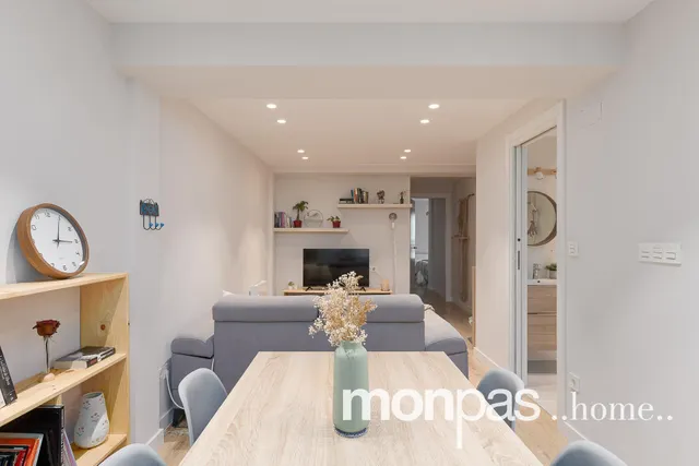 Piso en venta en Tolosa — 10