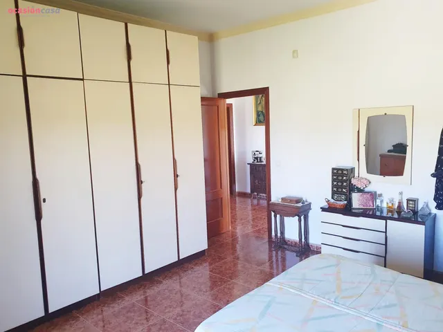 CHALET EN VENTA  A  4 MINUTOS DE  HOSPITAL QUIRÓN ! — 11