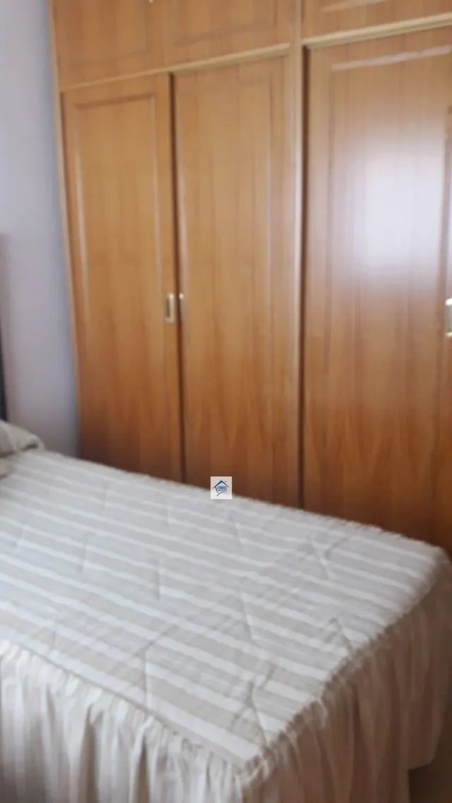MAGNÍFICO PISO DE 3 habitaciones EN CÁNOVAS – GARAJE INCLUIDO — 42