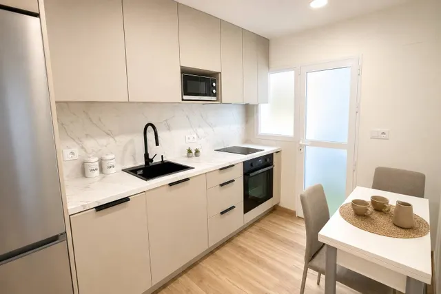 Apartamento 2 habitaciones 70m² en venta - CENTRO — 9