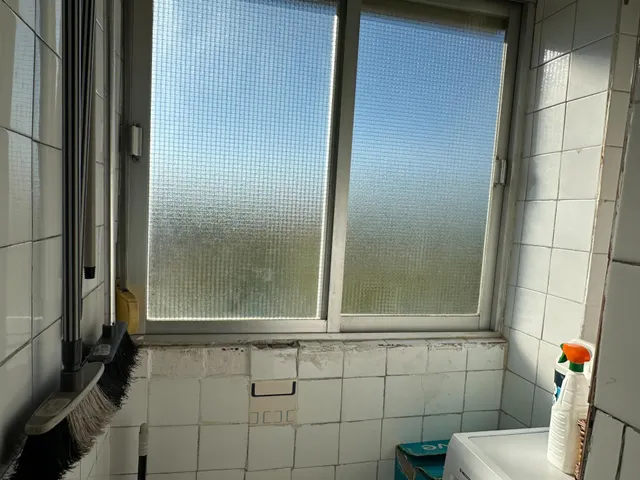 Oportunidad en alquiler de piso de 3 dormitorios — 19