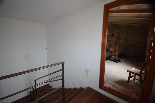 Casa 5 habitaciones 222m² en venta - Santa Margalida — 30