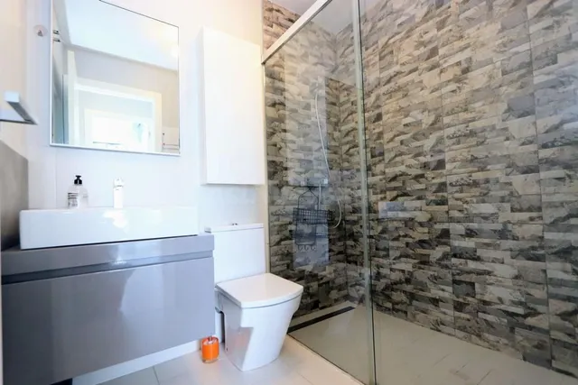 Apartamento 2 habitaciones 72m² en venta - Villamartín-Las Filipinas — 15