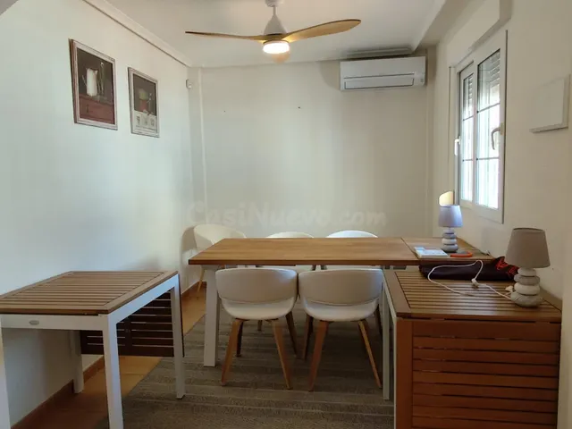 Adosado 2 habitaciones 153m² en venta - Playa Flamenca - foto 4