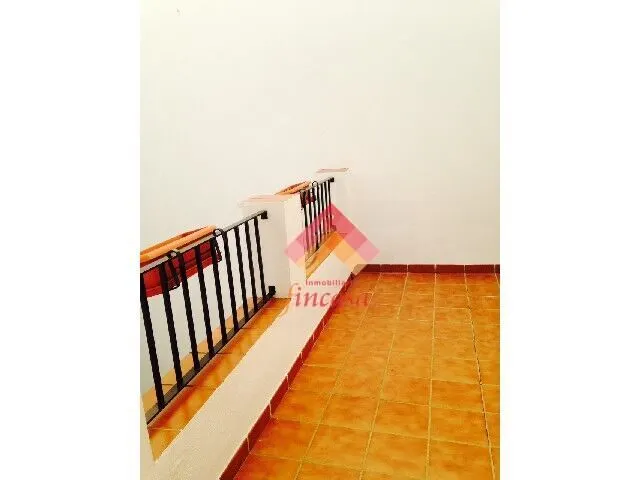 Estupenda casa en Montejaque — 10