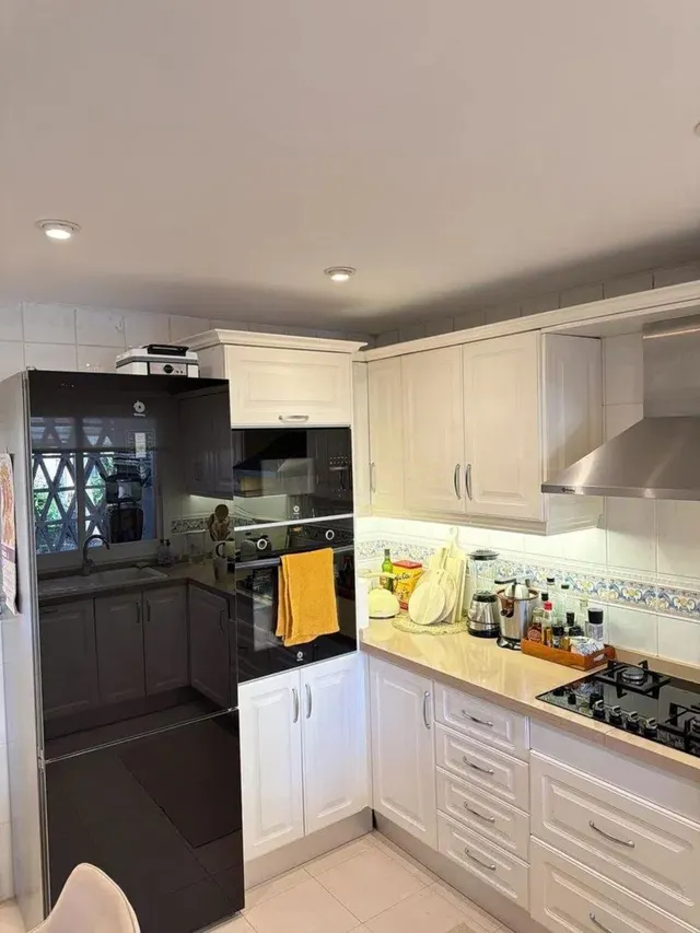 Apartamento 2 habitaciones 118m² en venta - Marbella — 11