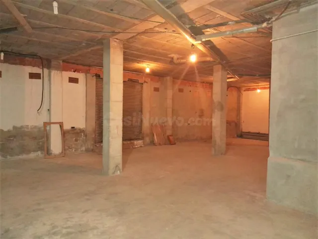 Local Comercial - foto 3