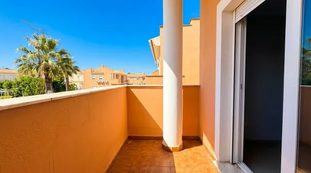 Casa 3 habitaciones 137m² en venta - Playa sorts de mar — 40