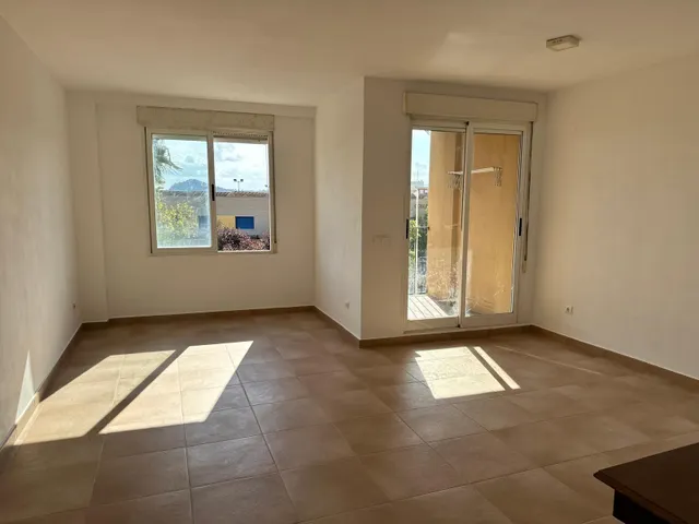 Piso en venta Benisanó — 6