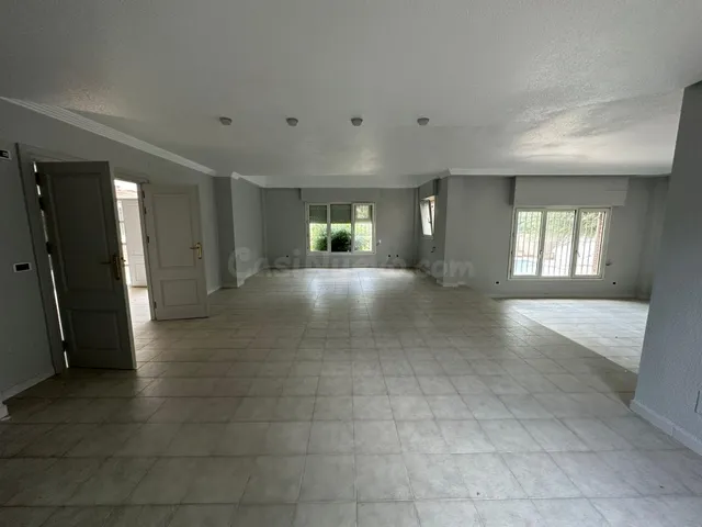 CHALET RECIÉN REFORMADO - foto 3