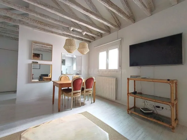 Piso 2 habitaciones 67m² en venta - Centro - foto 4