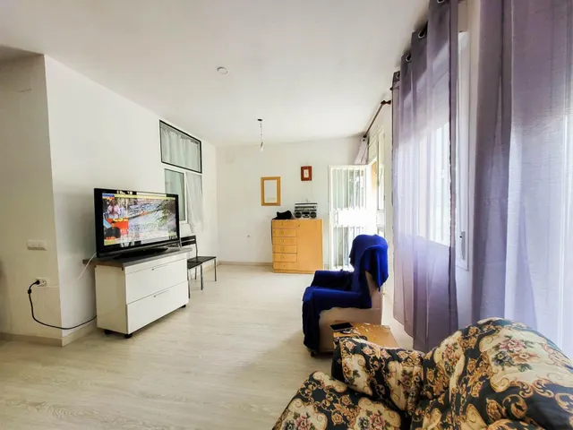 Propiedad a la venta en zona Bóbiles de Piera - foto 4